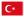 Türkçe